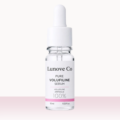 lunoveco