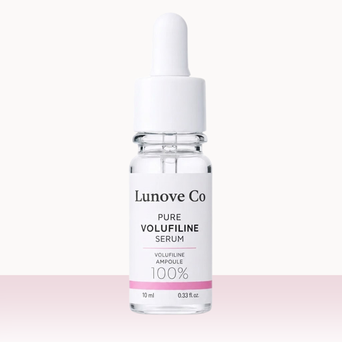 lunoveco